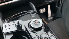 Kia Sportage 1.6T GDi 48V ISG GT-Line 5dr DCT Petrol Estate